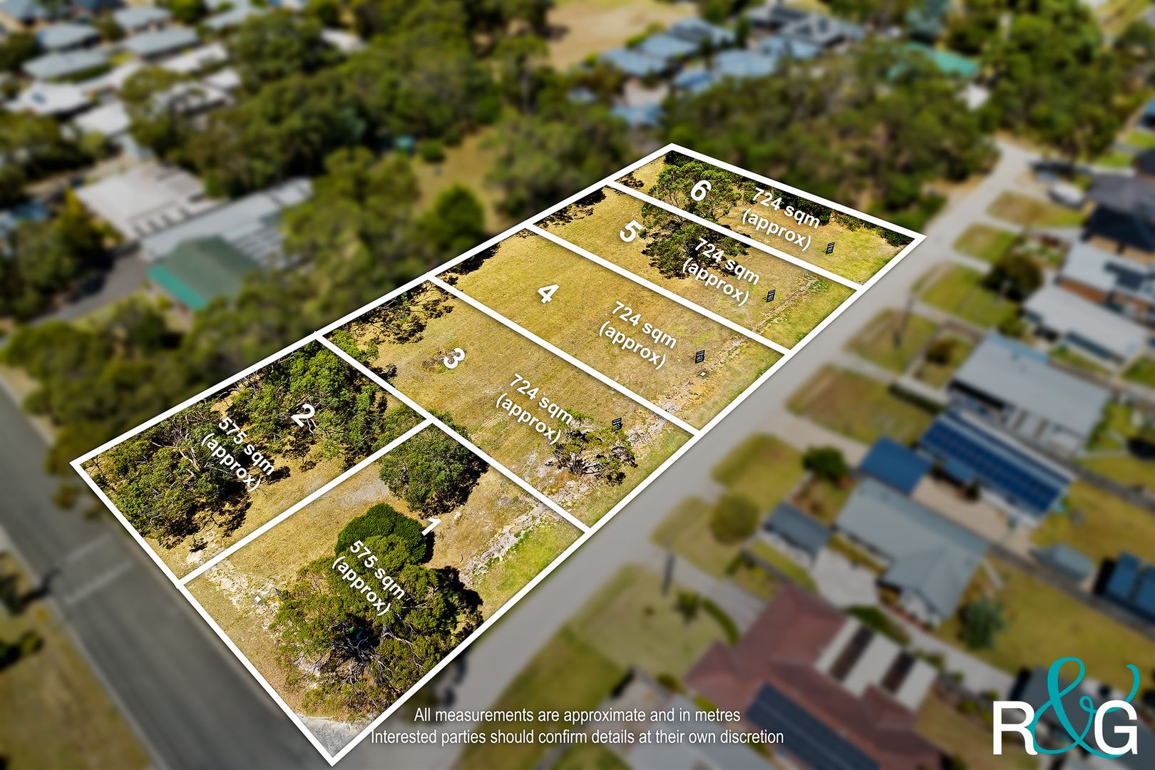 2/53 Lorimer Street, Crib Point VIC 3919 Domain