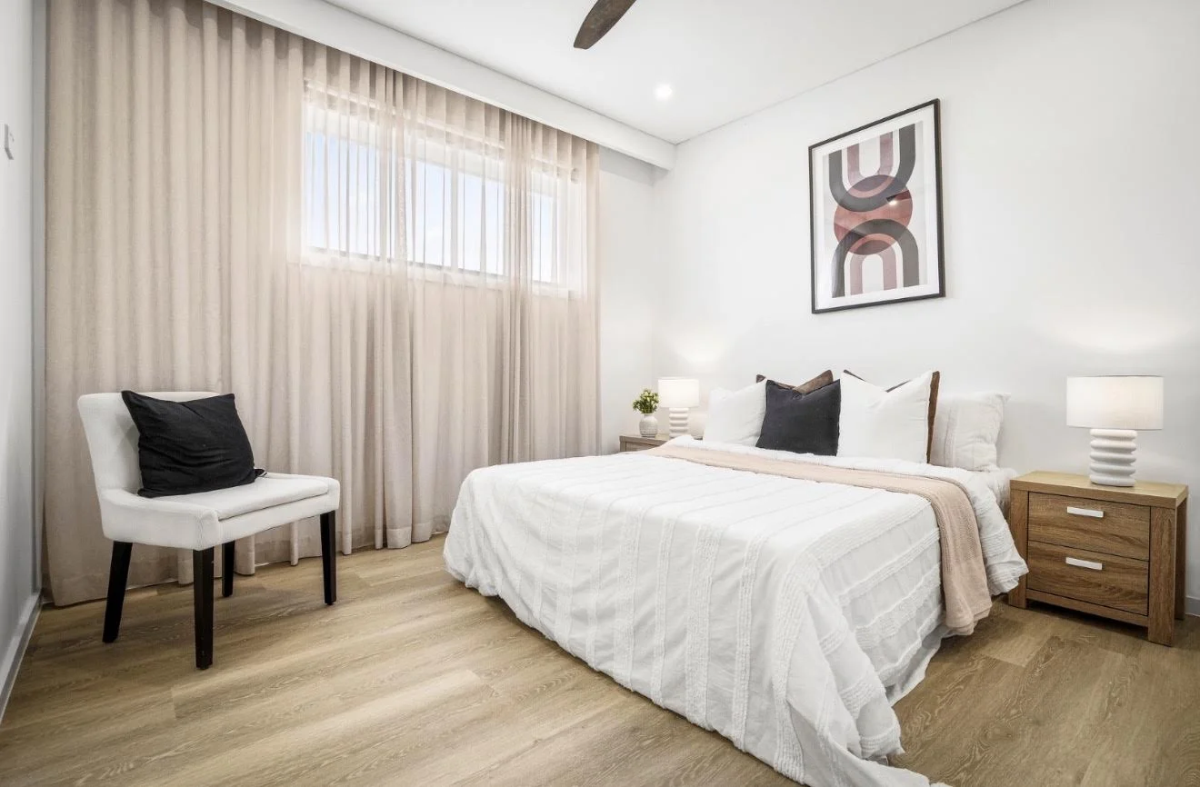 Additional image 20 of 47 Feathertail Avenue, Melonba NSW 2765