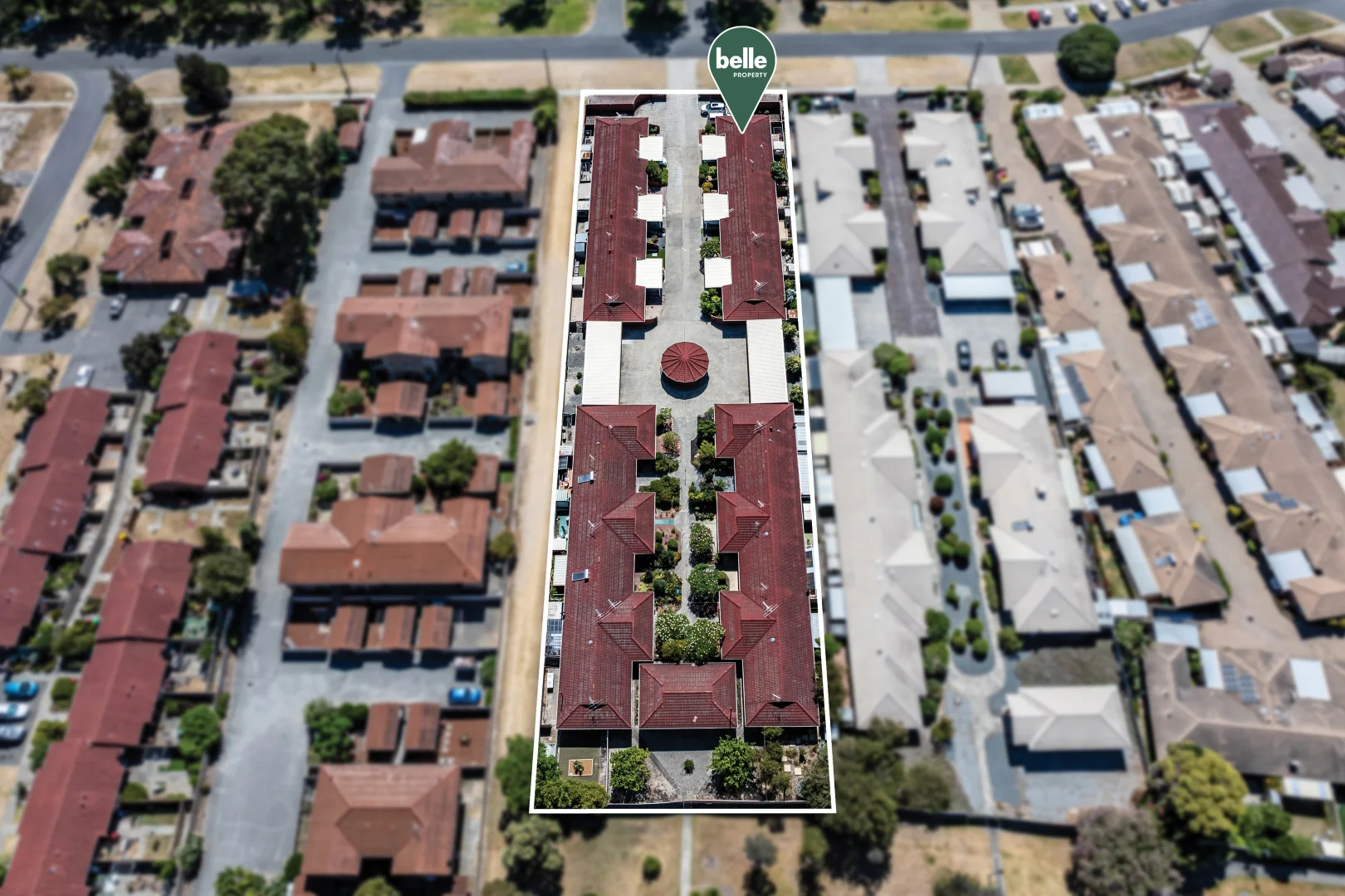 Additional image 3 of 7/10 Hefron Street, Rockingham WA 6168