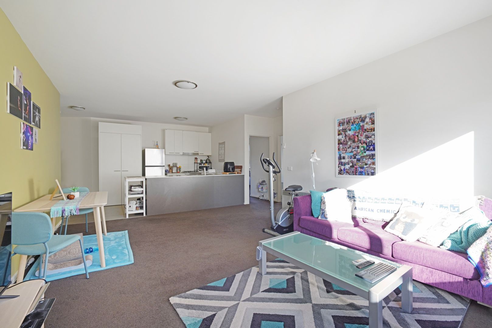 316/50 Janefield Drive, Bundoora VIC 3083, Image 2