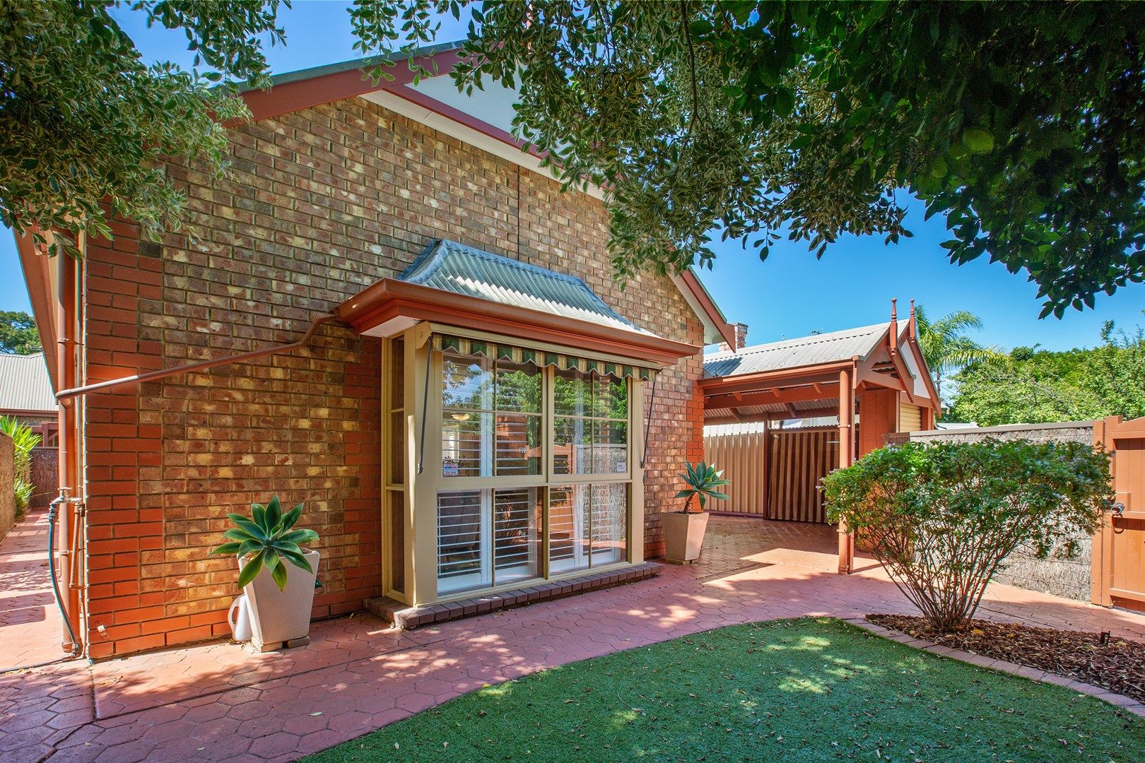 1/67 Stephen Terrace, St Peters SA 5069, Image 0