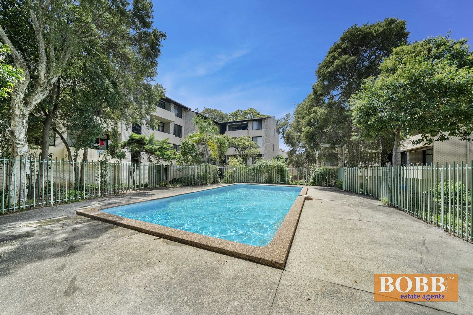 20/159 Chapel Rd, Bankstown NSW 2200, Image 1