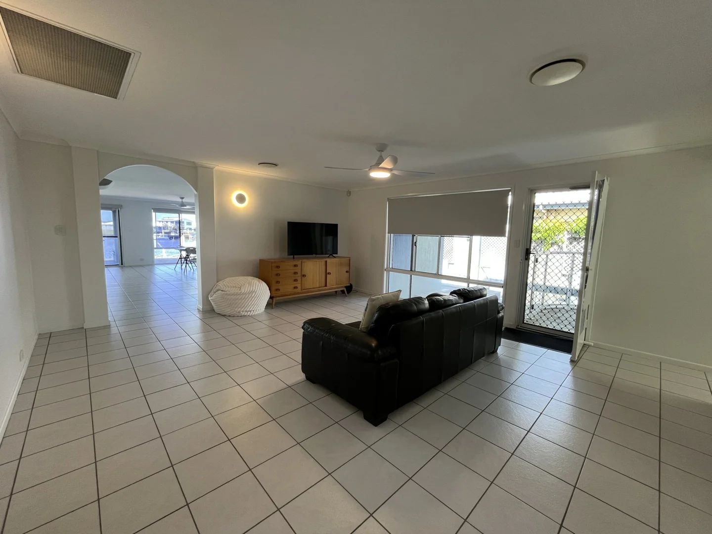 Additional image 17 of 52 Tradewinds Drive, Banksia Beach QLD 4507