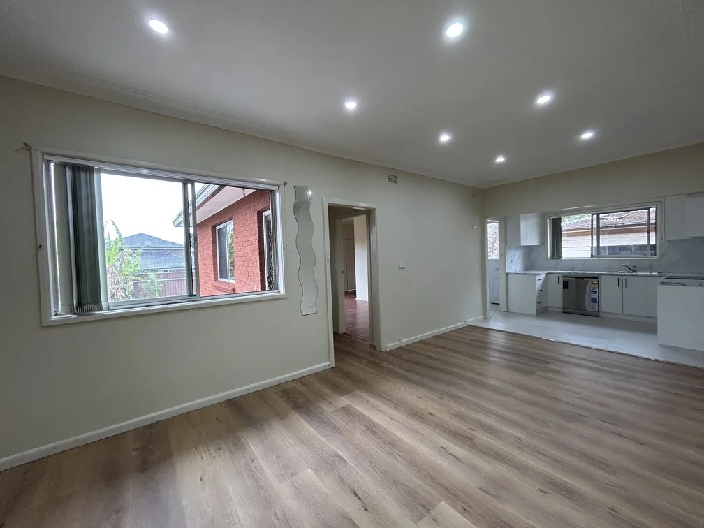 Additional image 4 of 16 Durham Street, Mount Druitt NSW 2770