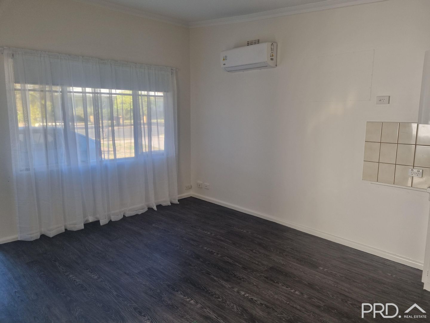 8/5-7 Cameron Avenue, Mildura VIC 3500, Image 2