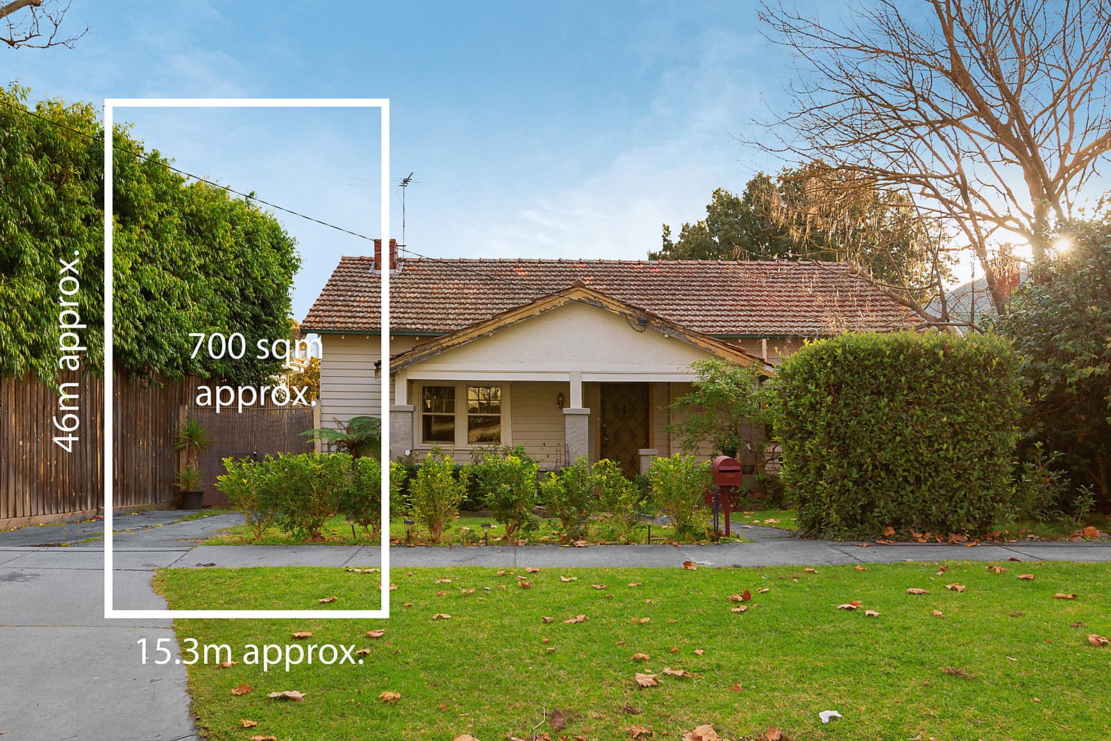 3 Anthony Street, Glen Iris VIC 3146, Image 0