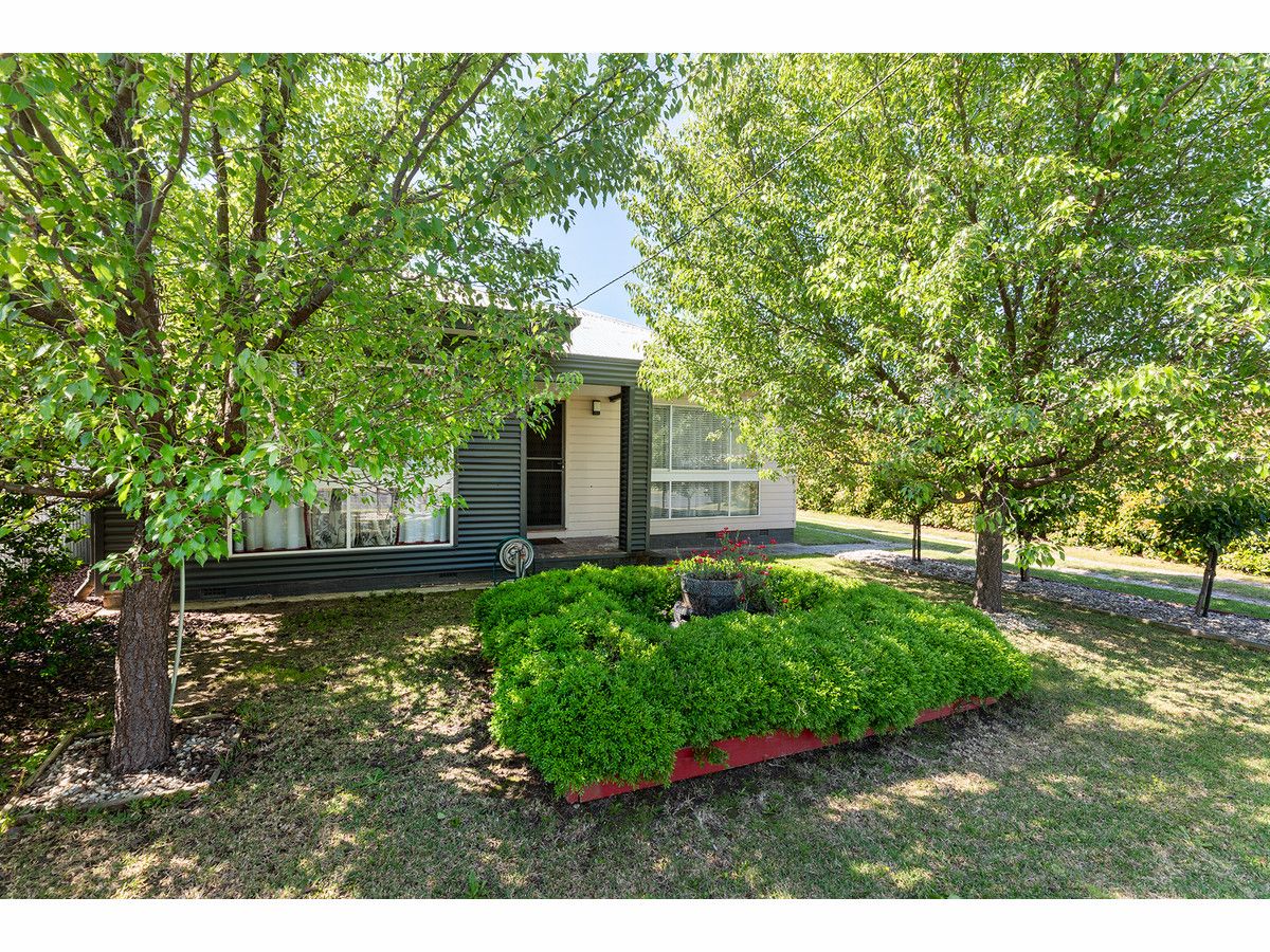 408 Logan Road, North Albury NSW 2640, Image 2