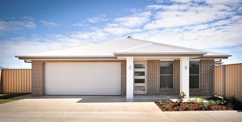 4A Dal Santo Ct, Dubbo NSW 2830, Image 0