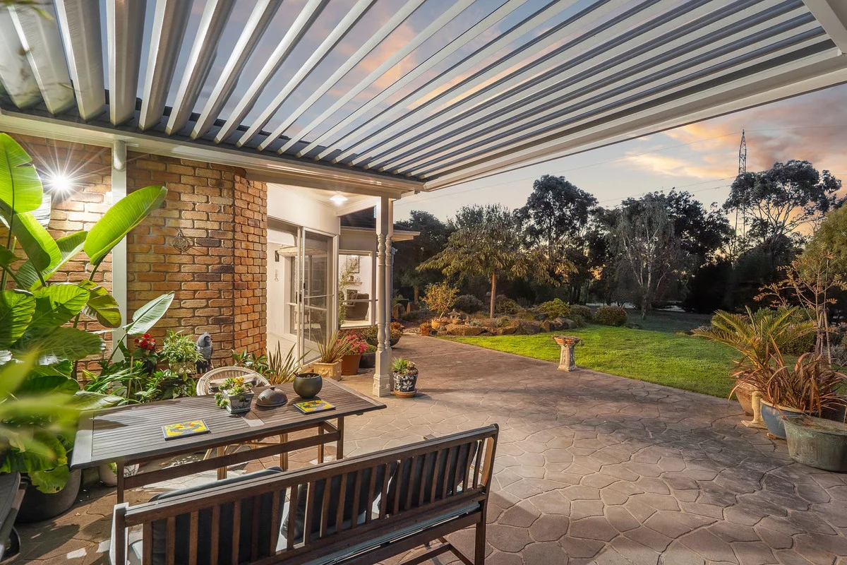 Additional image 21 of 45 Belverdere Drive, Elliminyt VIC 3250