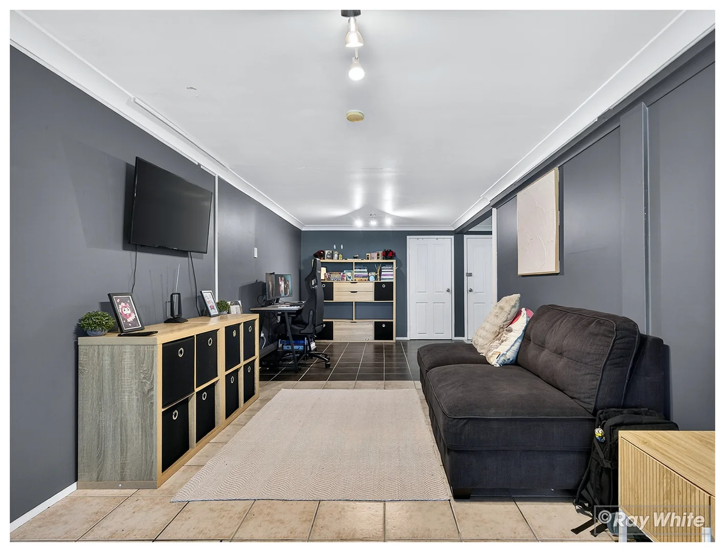 Additional image 53 of 435 Rockonia Road, Lakes Creek QLD 4701