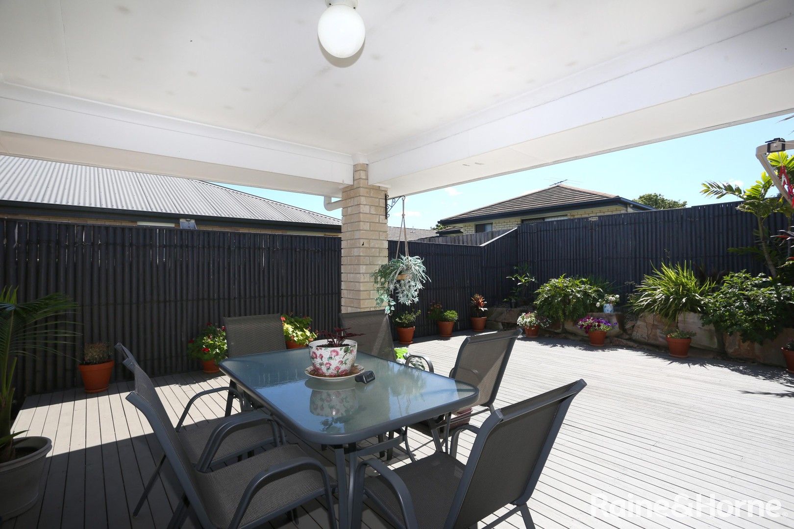 44 Siedofsky Street, Redbank Plains QLD 4301, Image 0