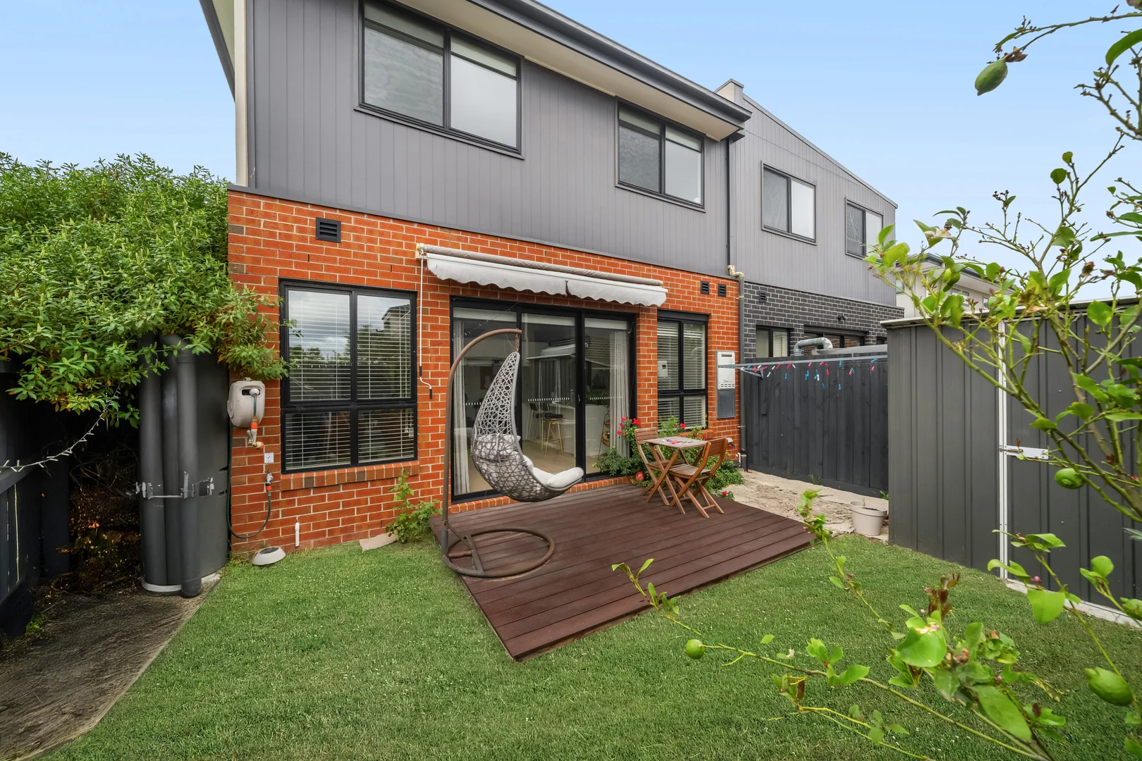 Additional image 16 of 60 Stanley Road, Keysborough VIC 3173