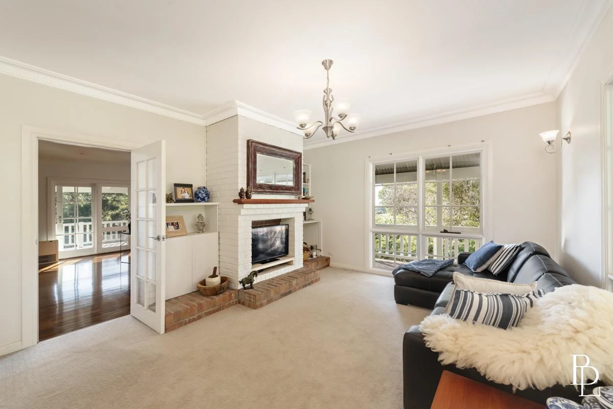 Additional image 8 of 555 Tourist Road, Bellawongarah NSW 2535