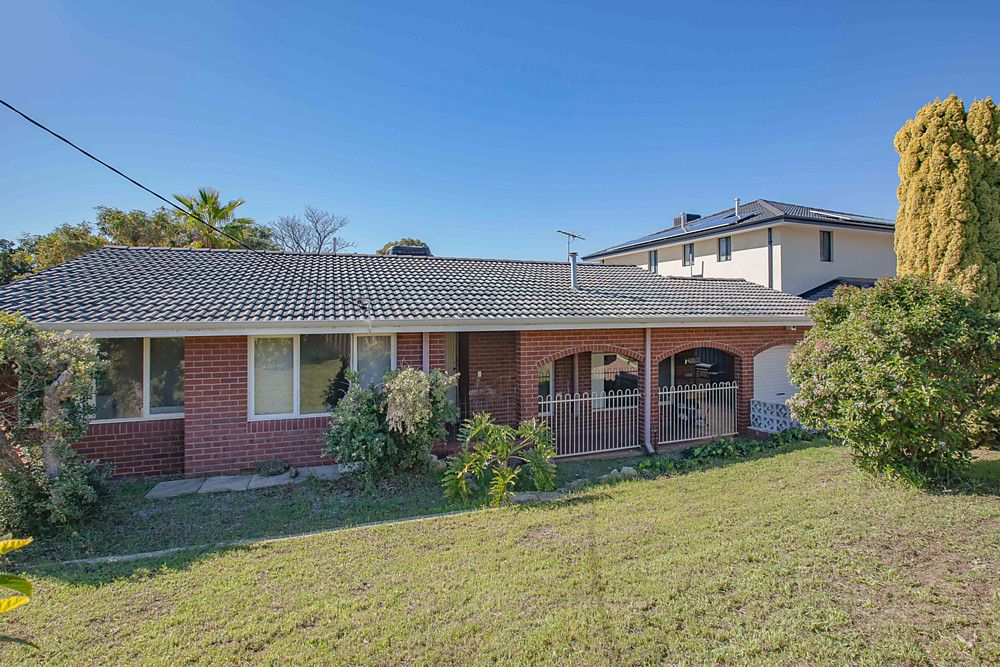 8 Barunga Way, Craigie WA 6025, Image 0