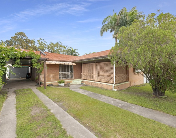 1 Spear Street, Bundaberg South QLD 4670