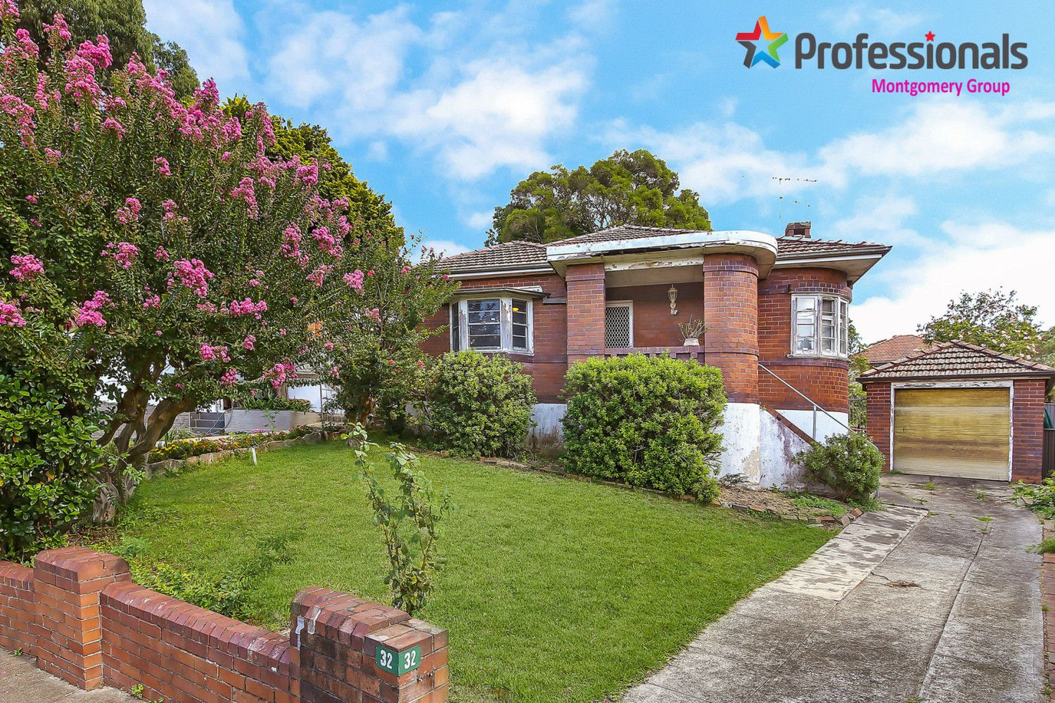 32 Rosebank Crescent, Hurstville NSW 2220, Image 2