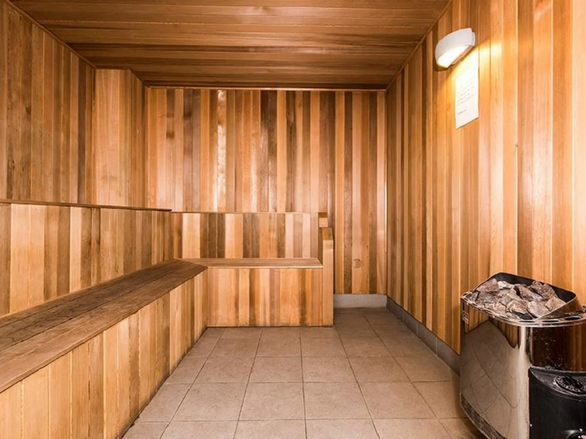 Additional image 20 of 406/30 Hood Street, Subiaco WA 6008