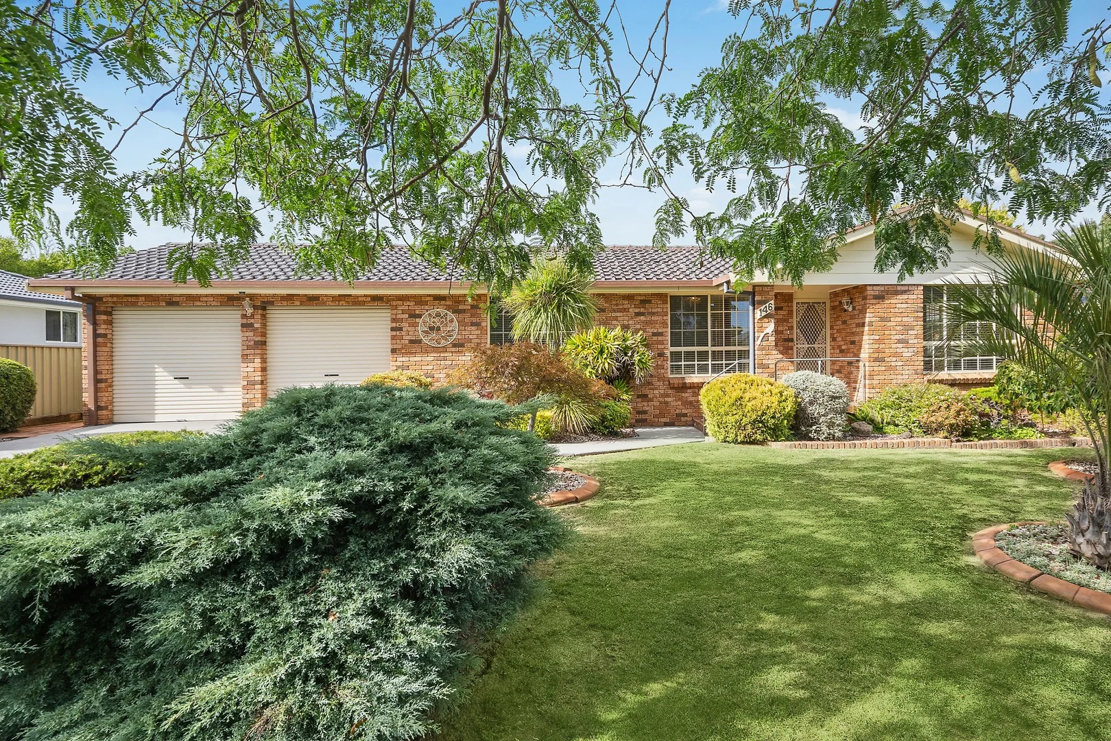 146 Sieben Drive, Orange NSW 2800