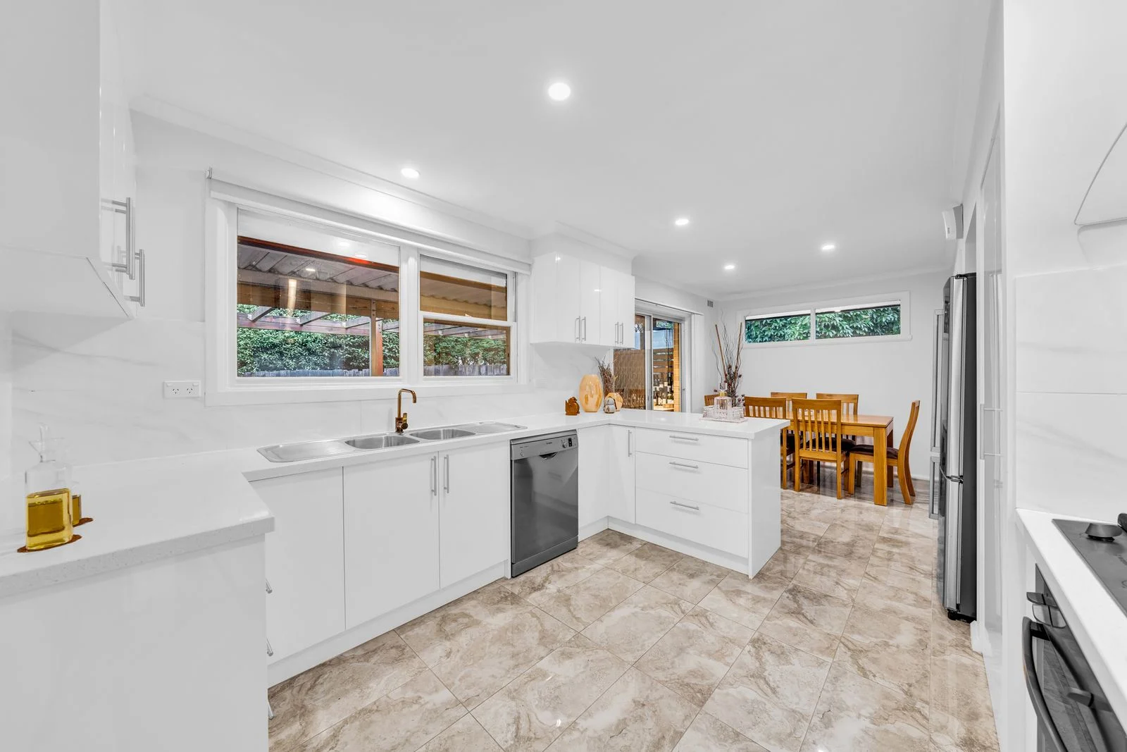 Additional image 3 of 1/22 Moonah Road, Wantirna South VIC 3152