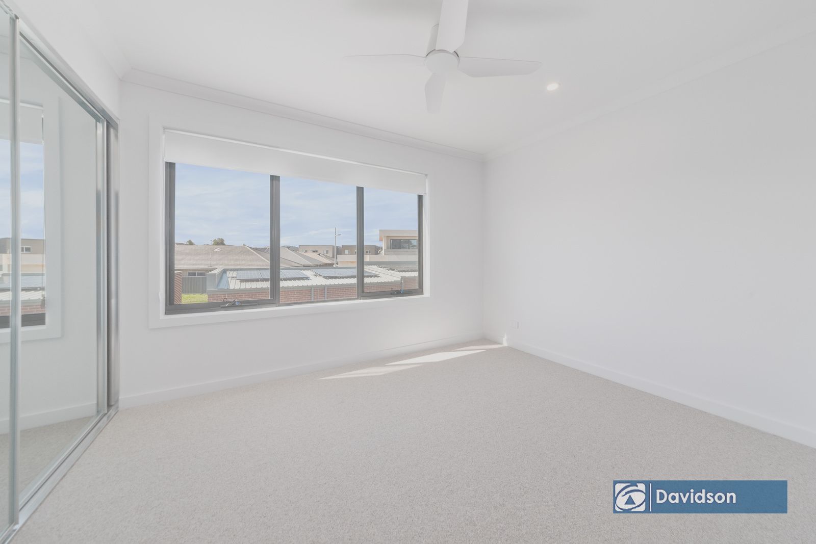 141 Passiflora Avenue, Denham Court NSW 2565, Image 2