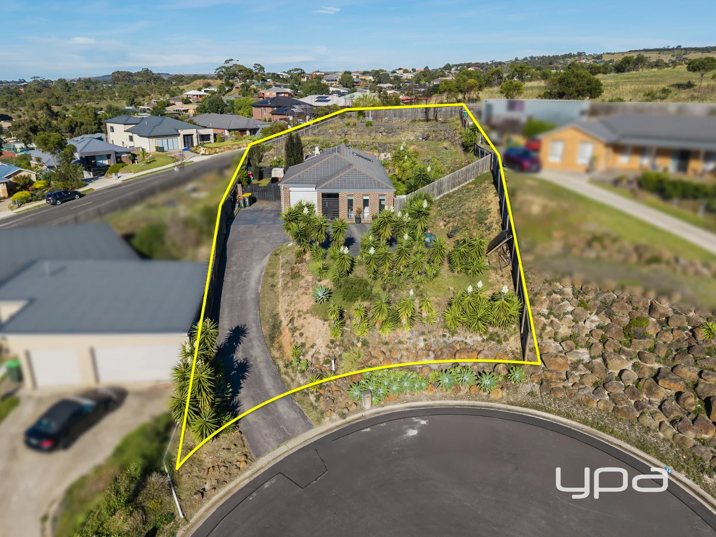 Additional image 18 of 9 Johansen Place, Darley VIC 3340