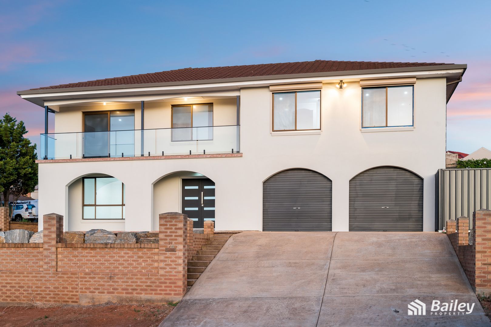 27 Grandview Drive, Hillbank SA 5112, Image 1