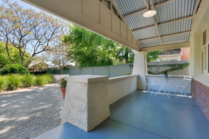 33 William Street, Hawthorn SA 5062, Image 2