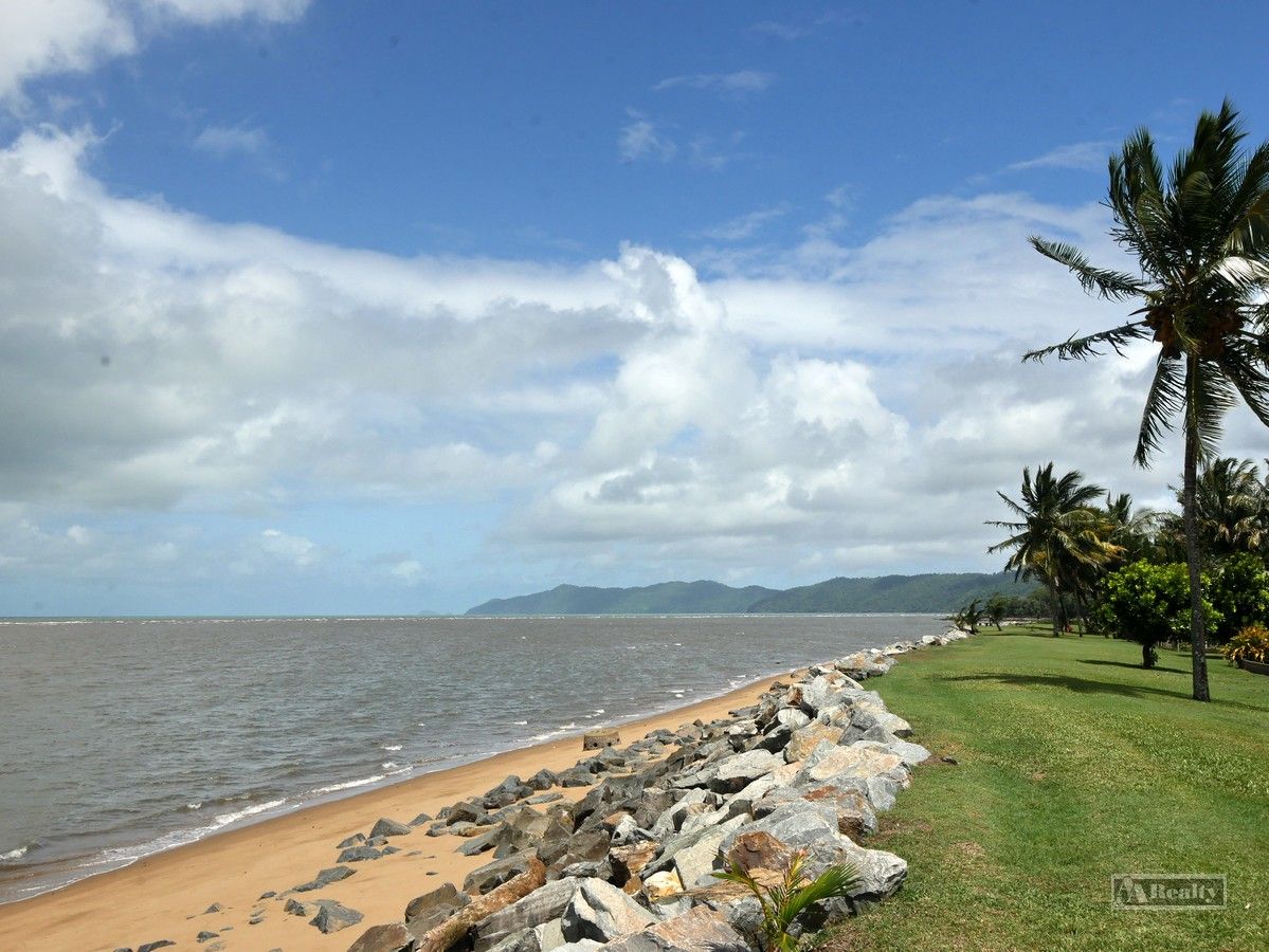 36 Elizabeth Street, Flying Fish Point QLD 4860 Domain