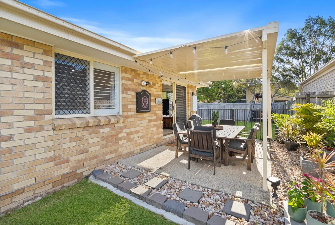 Additional image 9 of 25 Wirra Circuit, Wynnum West QLD 4178