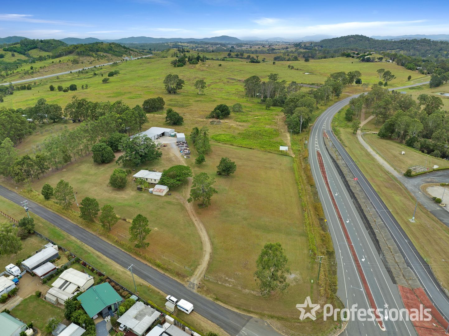 6 Tandur Road, Kybong QLD 4570, Image 1