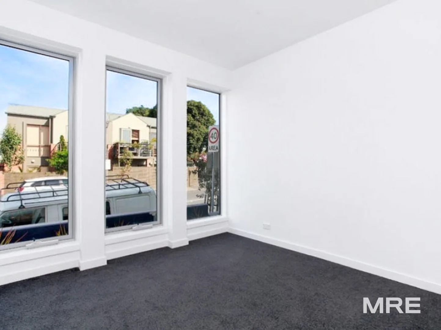 Additional image 3 of 1/2 George Street, Windsor VIC 3181