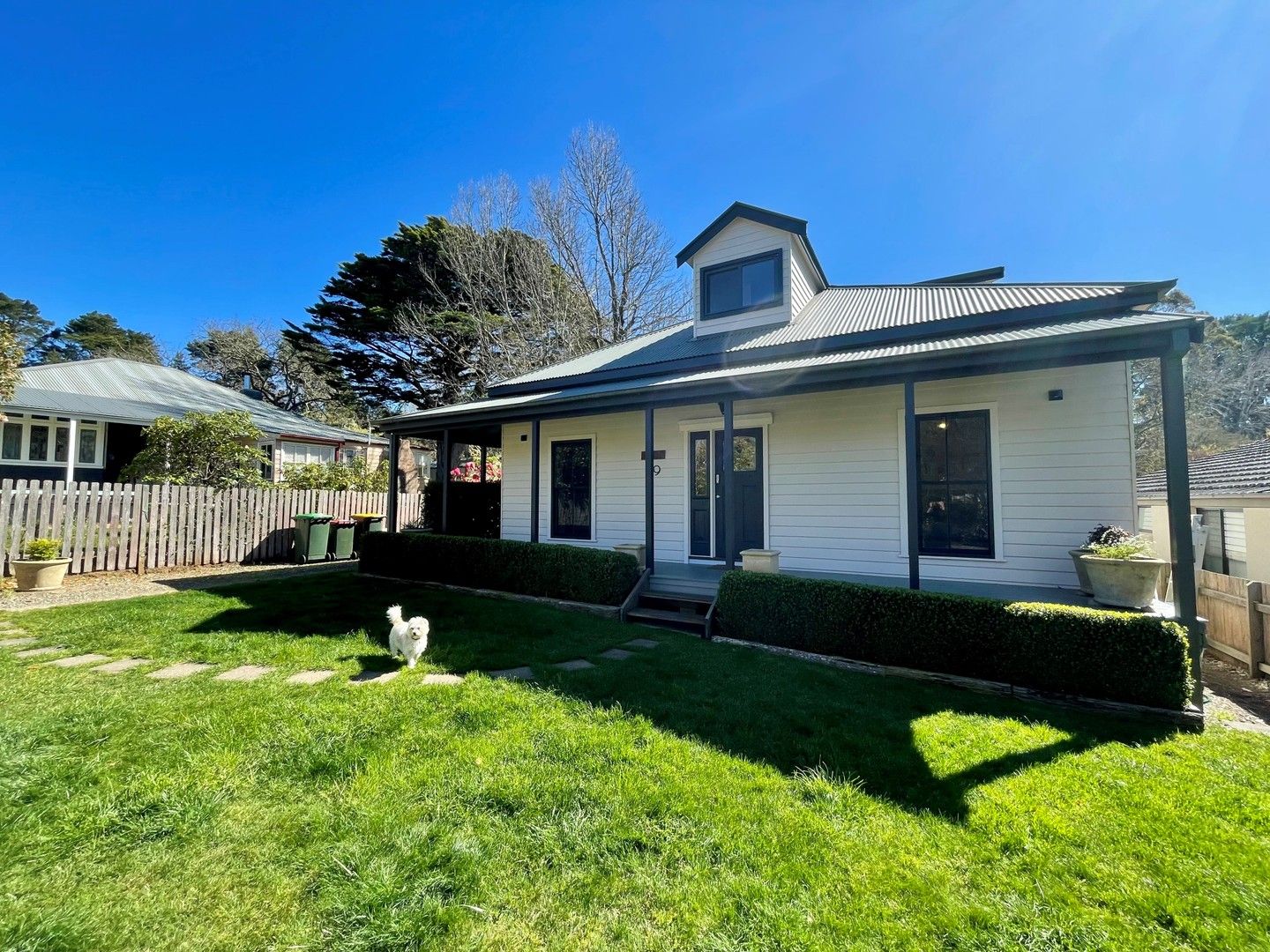 69 Backhouse Street, Wentworth Falls NSW 2782 House For Rent Domain