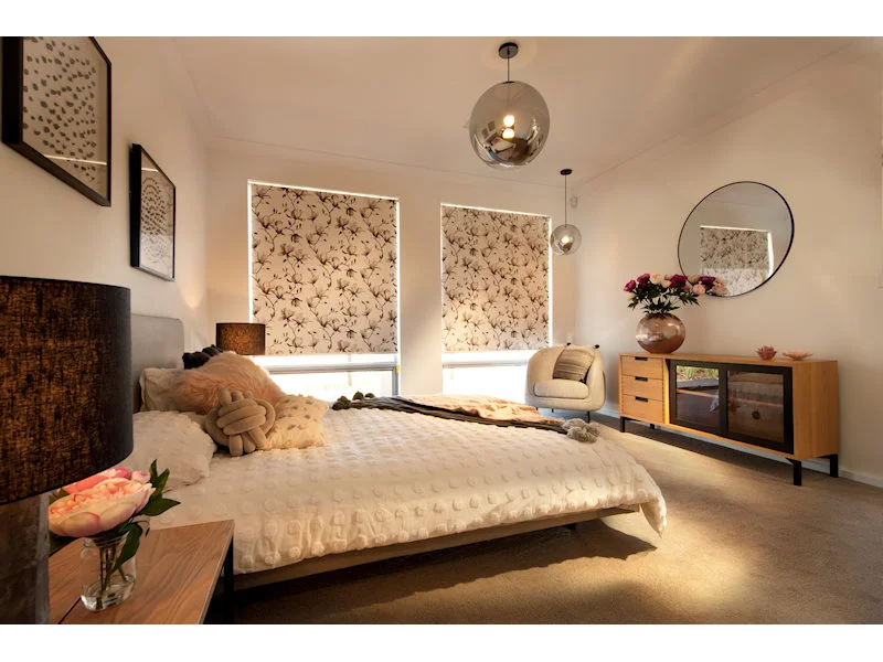 Additional image 5 of Lot 3243 Kingston Crescent, Mount Barker SA 5251