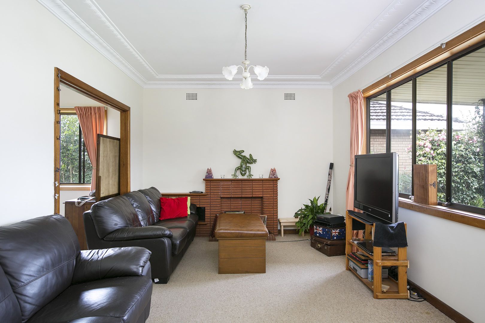 34 Dixon Street, Fairy Meadow NSW 2519, Image 2