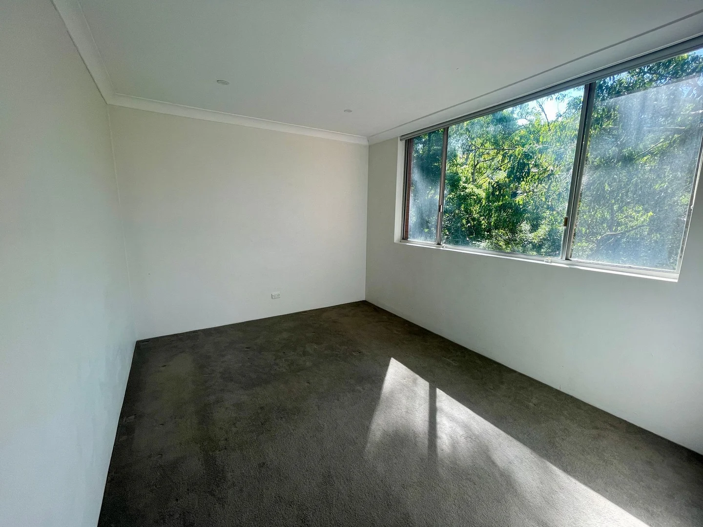 Additional image 5 of 16/89 Bent St, Neutral Bay NSW 2089