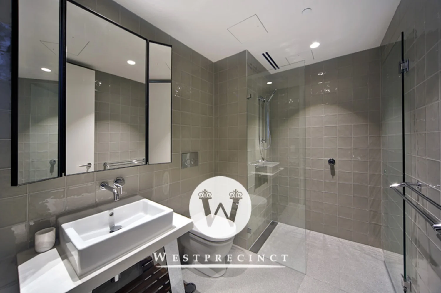 Additional image 6 of Sydney NSW 2000