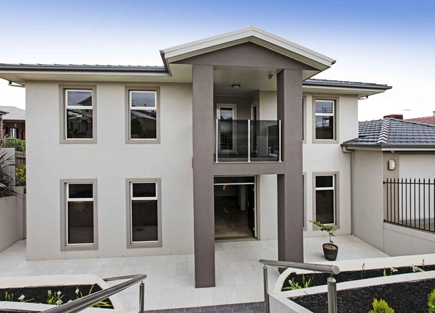 6 Horizon Court, Highton VIC 3216