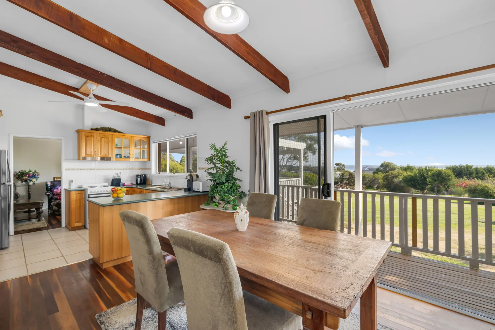 Additional image 8 of 117-119 Jamieson Street, Corinella VIC 3984