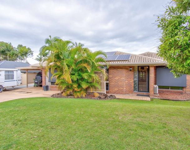 139 Discovery Drive, Helensvale QLD 4212