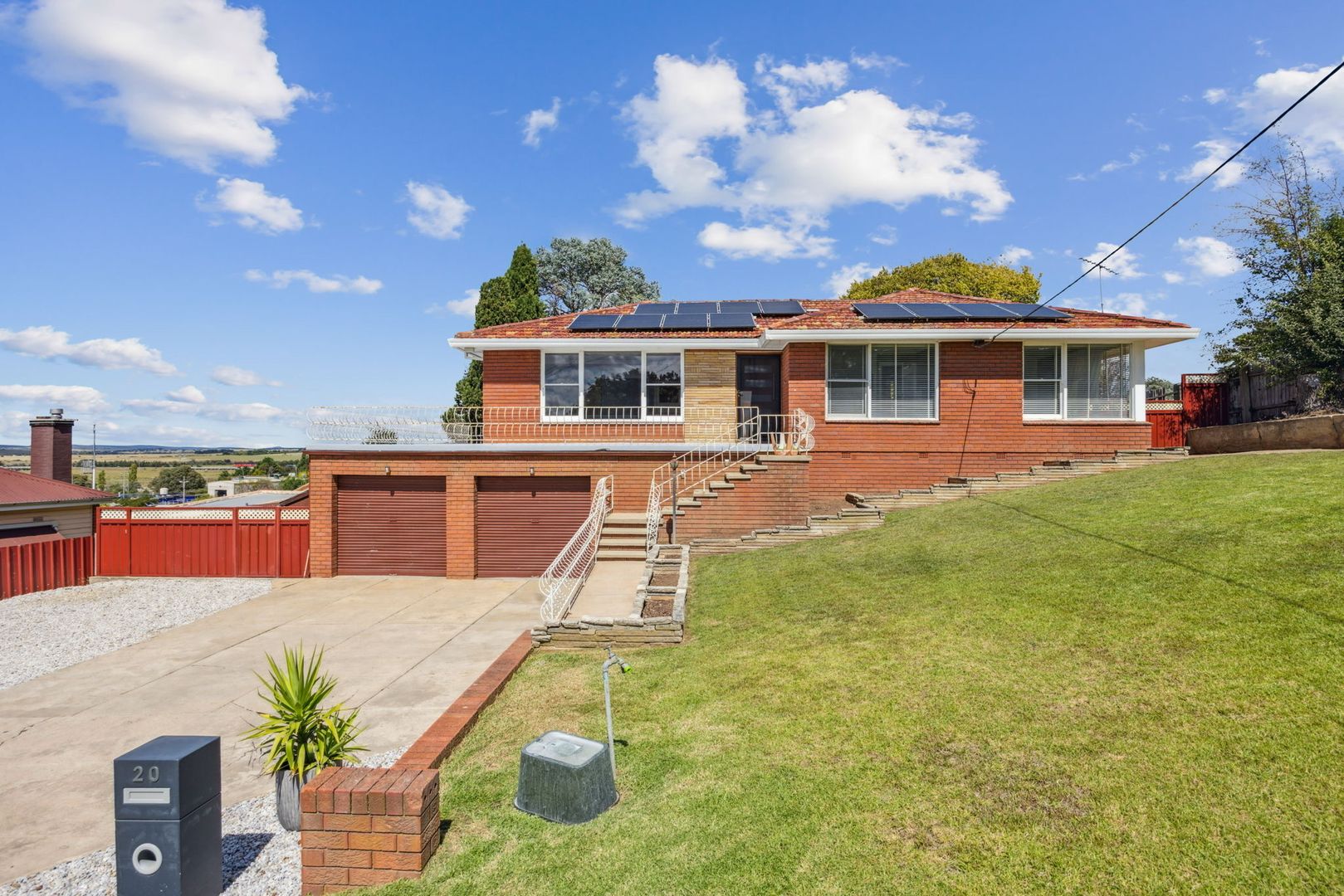 20 Lansdowne Street, Goulburn NSW 2580, Image 1