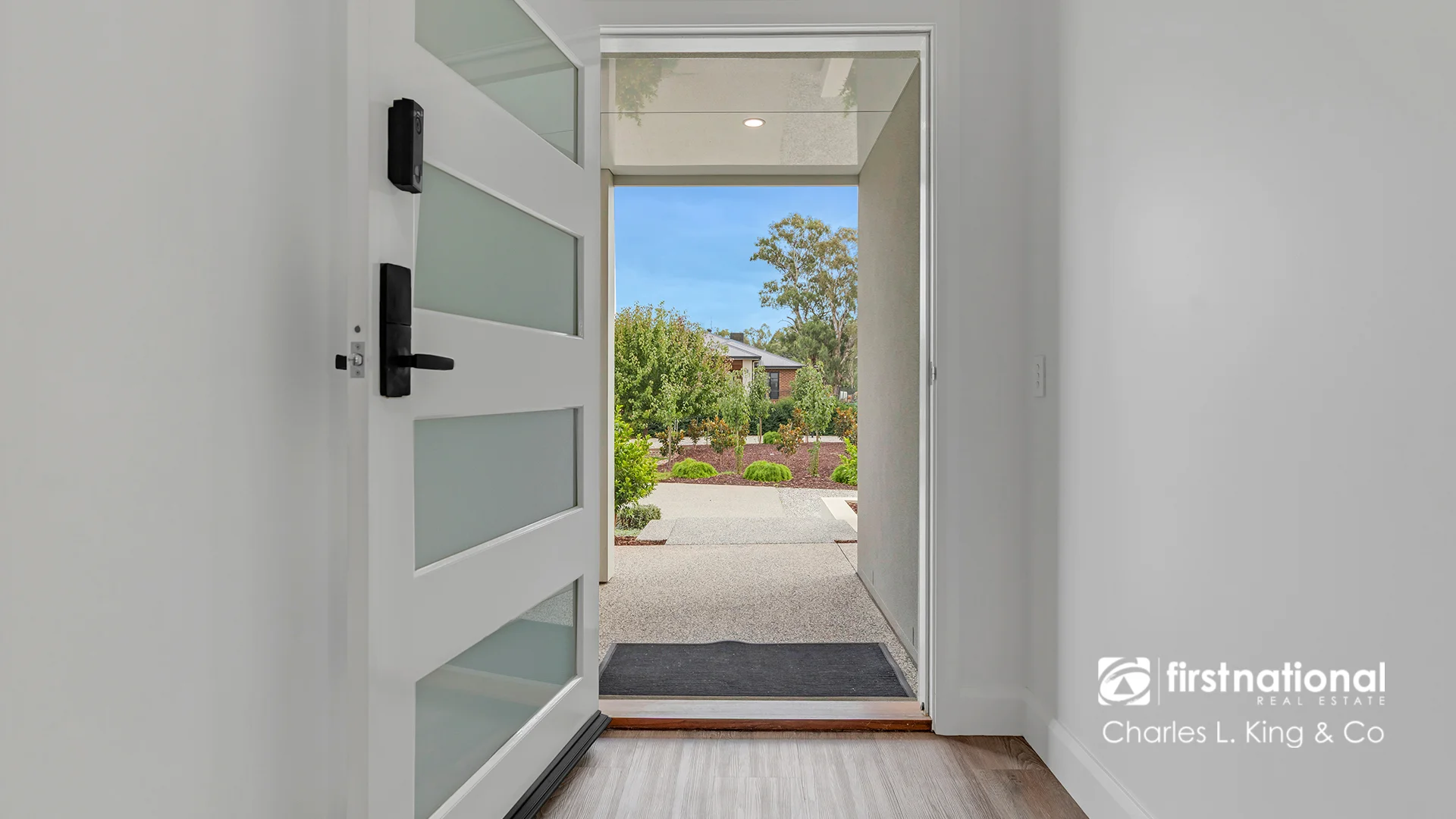 Additional image 19 of 5 Woods Court, Moama NSW 2731