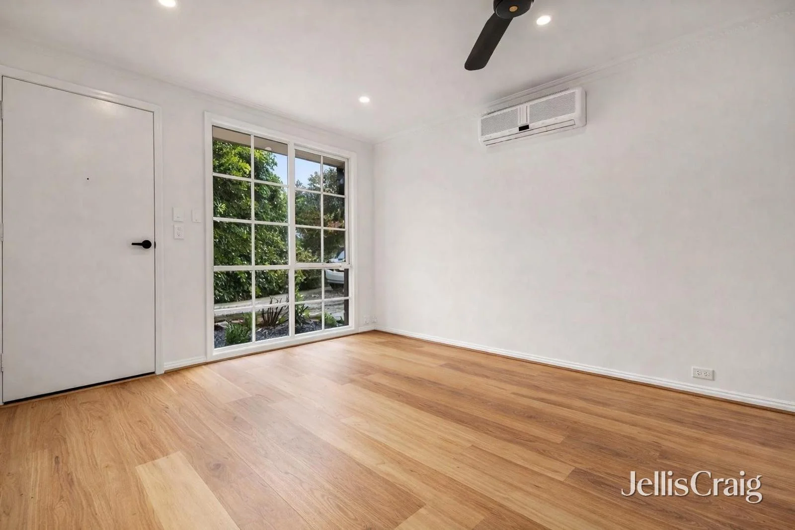 Additional image 4 of 2/101 Grandview Avenue, Pascoe Vale South VIC 3044