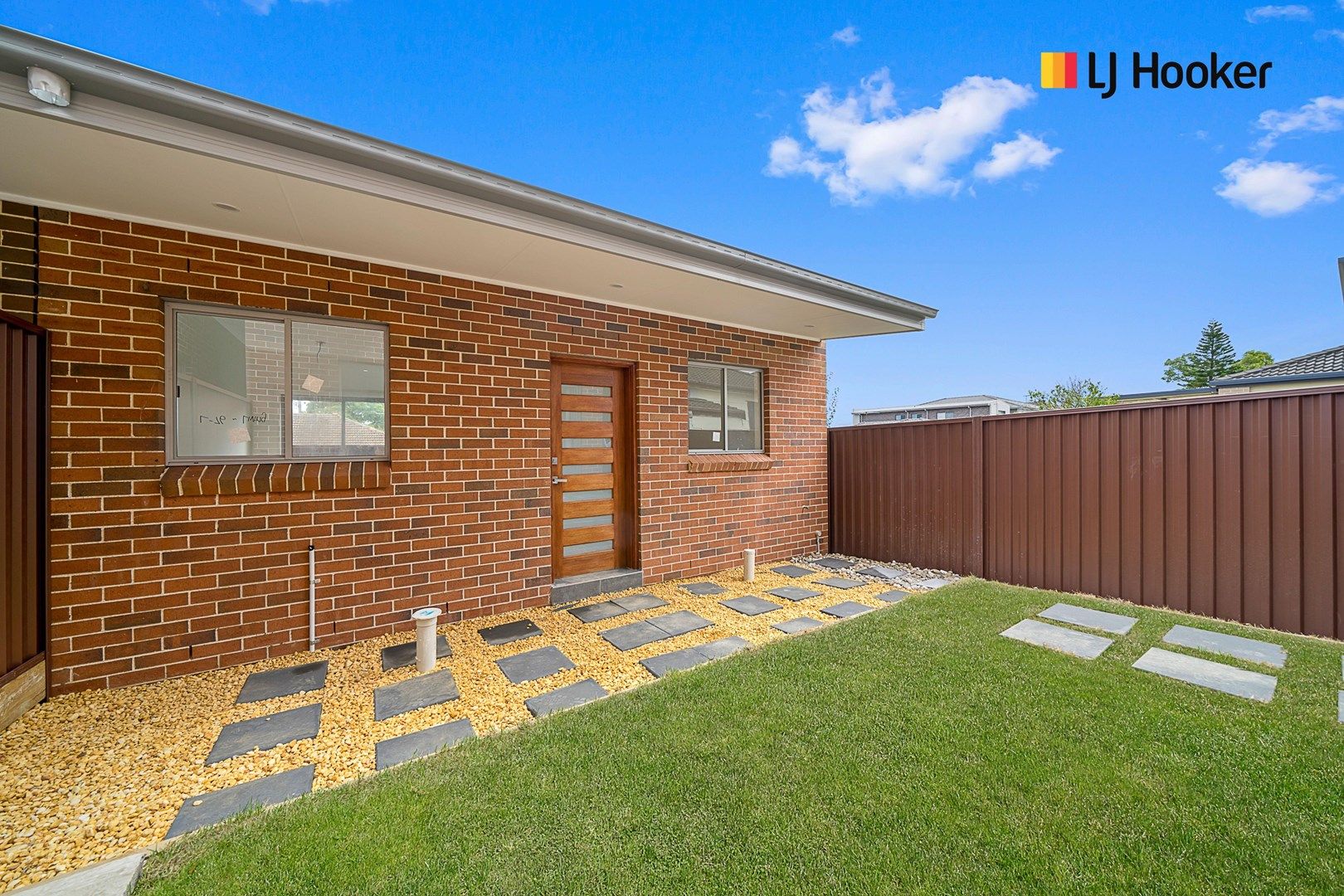 39d Codrington Street, Fairfield NSW 2165, Image 0