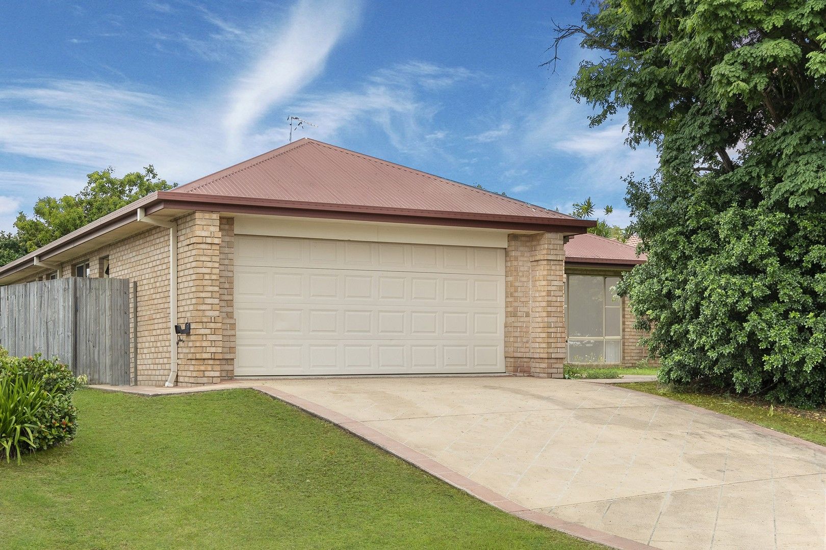 36 Kalbarri Street, Parkinson QLD 4115 House For Rent 750 Domain