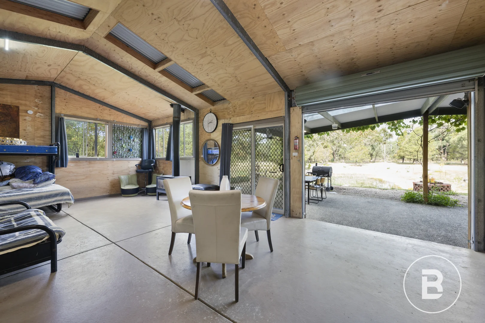 Additional image 10 of Lot 18 Grenville Drive, Garibaldi VIC 3352