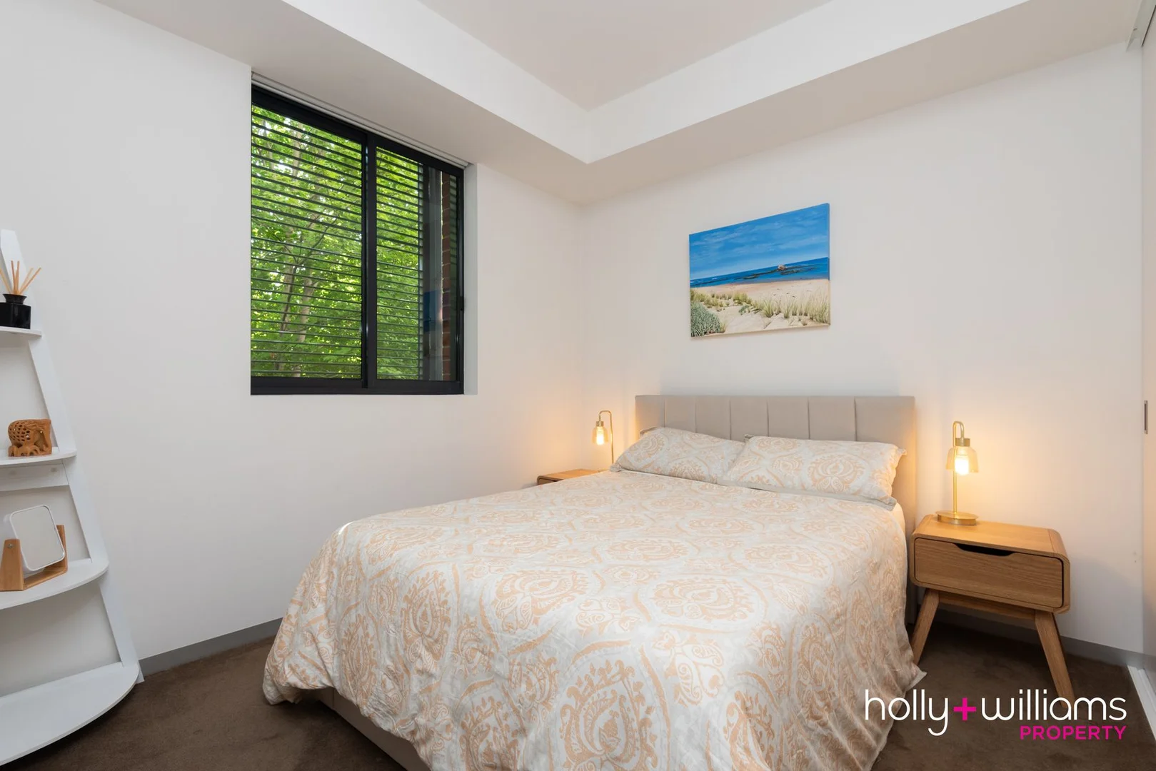 Additional image 5 of 105/539 St Kilda Road, Melbourne VIC 3004