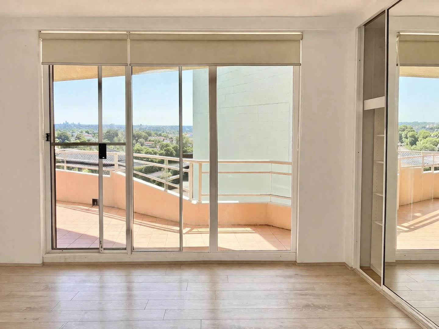 Additional image 2 of 27/11-15 Bond Street, Hurstville NSW 2220