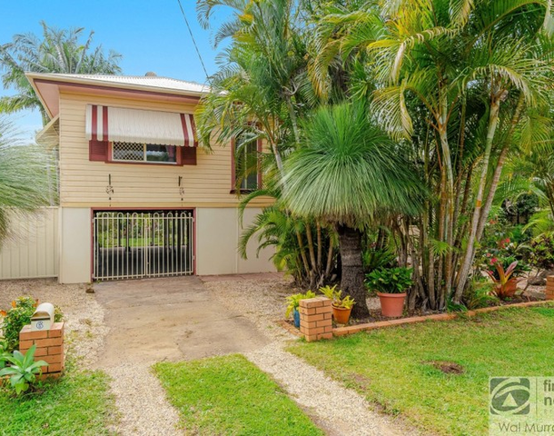 6 Bright Street, East Lismore NSW 2480