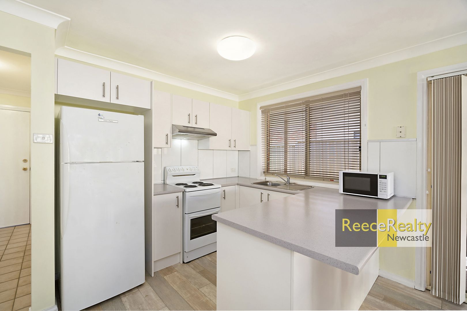 4/11a Janet Street, Jesmond NSW 2299, Image 2