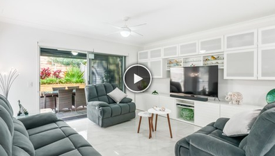 Picture of 15a Sapphire Place, ELANORA QLD 4221